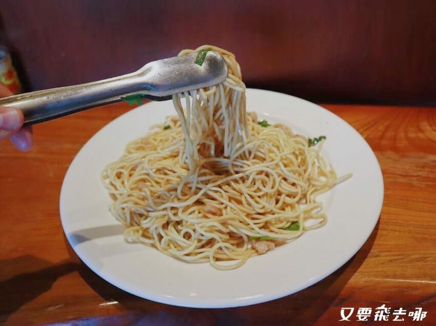 【南投埔里住宿】眉溪曉莊田園風民宿，綠意盎然的禪意莊園(家庭房/包棟皆可)