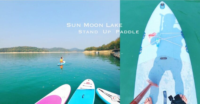 【南投埔里住宿】眉溪曉莊田園風民宿，綠意盎然的禪意莊園(家庭房/包棟皆可)