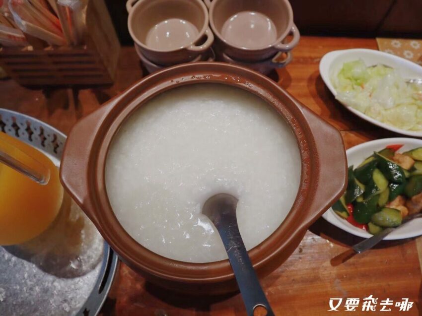 【南投埔里住宿】眉溪曉莊田園風民宿，綠意盎然的禪意莊園(家庭房/包棟皆可)