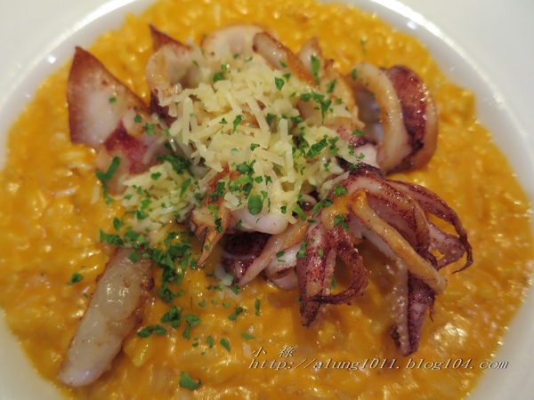 咖啡館+藝文空間的好所在 ..MARS 睦工場