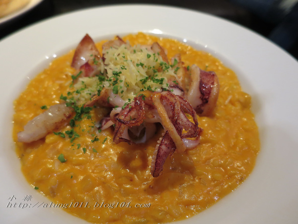 咖啡館+藝文空間的好所在 ..MARS 睦工場