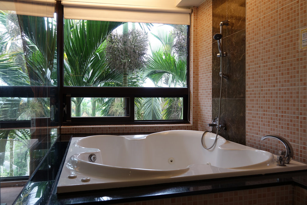 20171021_日月潭花火節 (87)