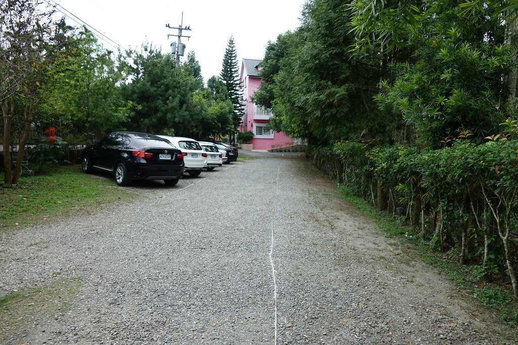 20171021_日月潭花火節 (107)