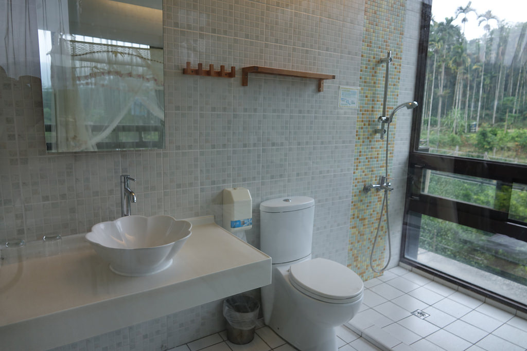 20171021_日月潭花火節 (211)