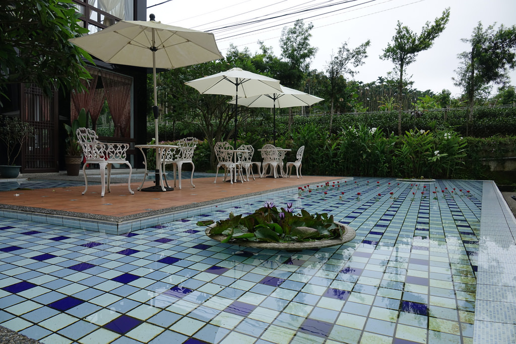 20171021_日月潭花火節 (9)