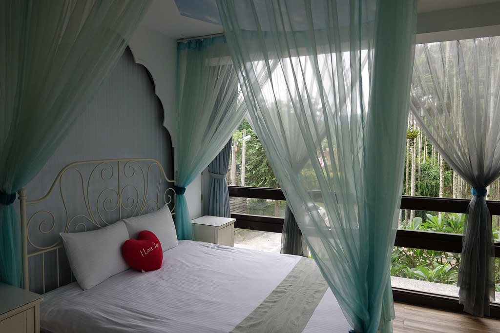 20171021_日月潭花火節 (31)