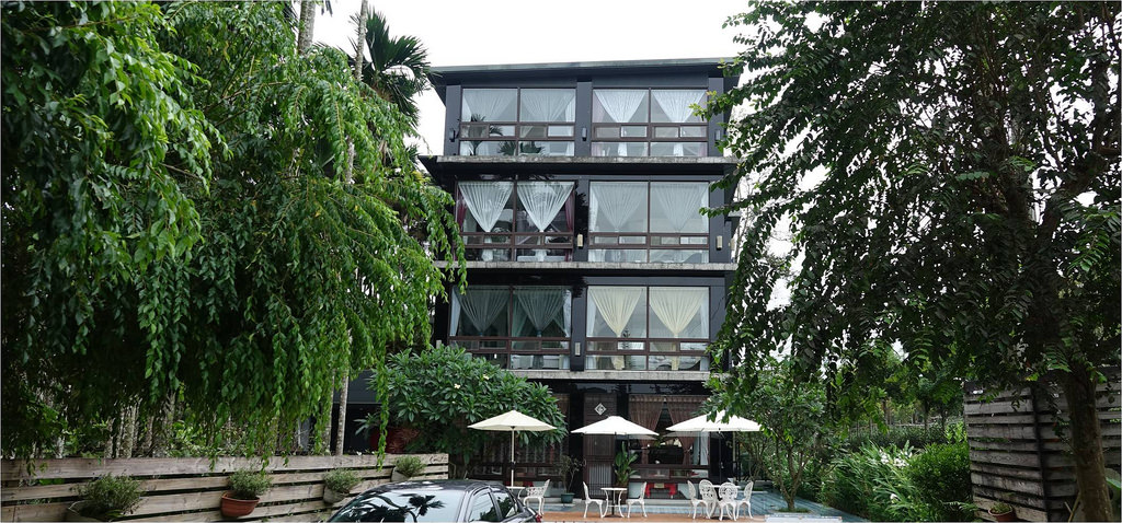 20171021_日月潭花火節 (492)