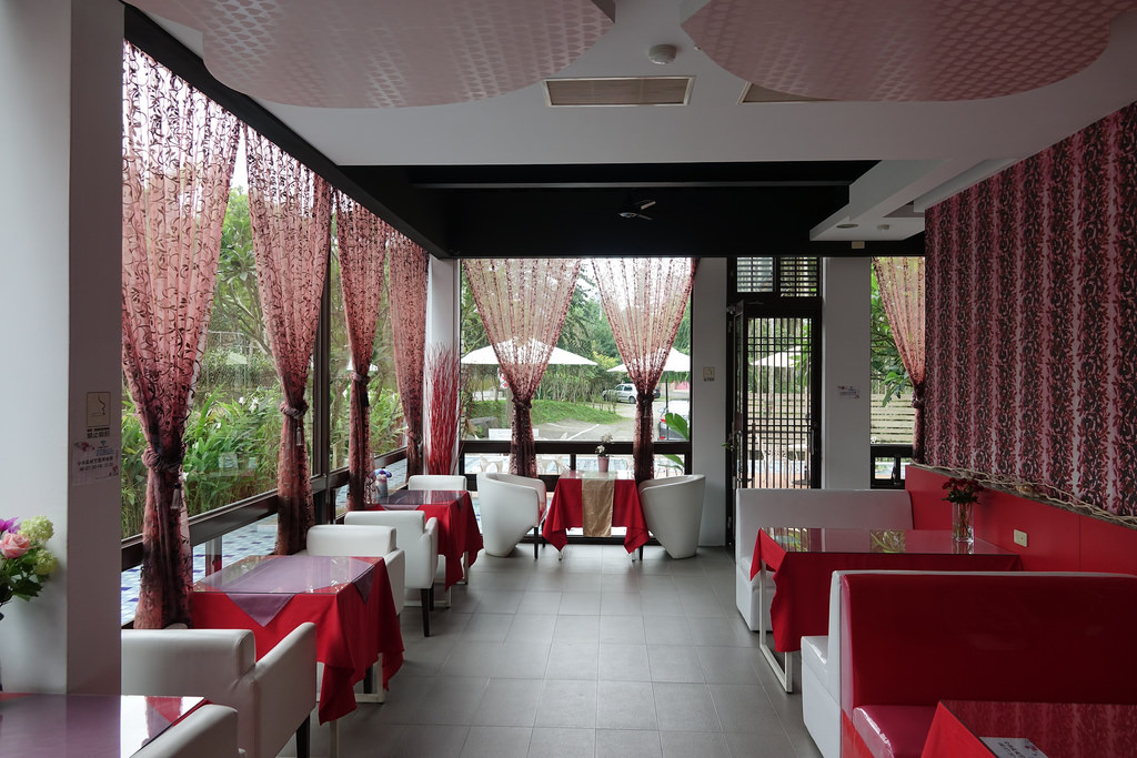 20171021_日月潭花火節 (24)