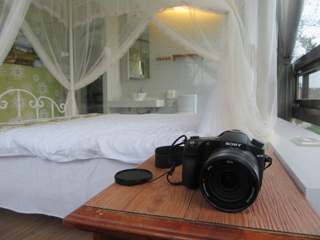 20171021_日月潭花火節 (501)