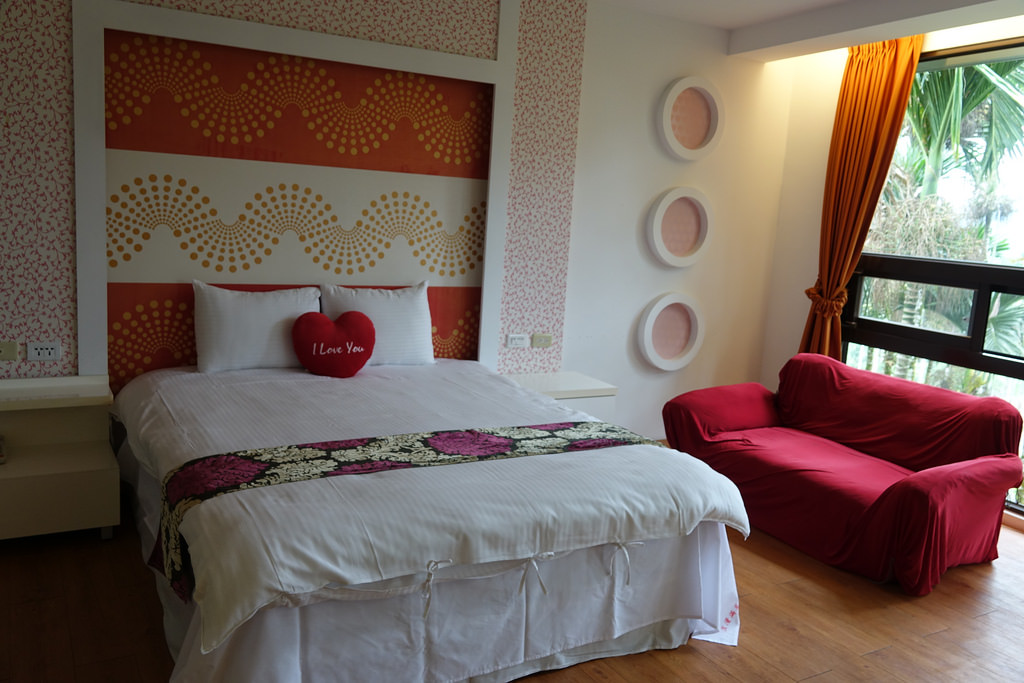 20171021_日月潭花火節 (93)