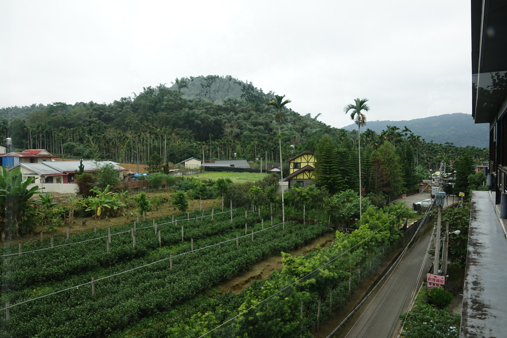 20171021_日月潭花火節 (35)