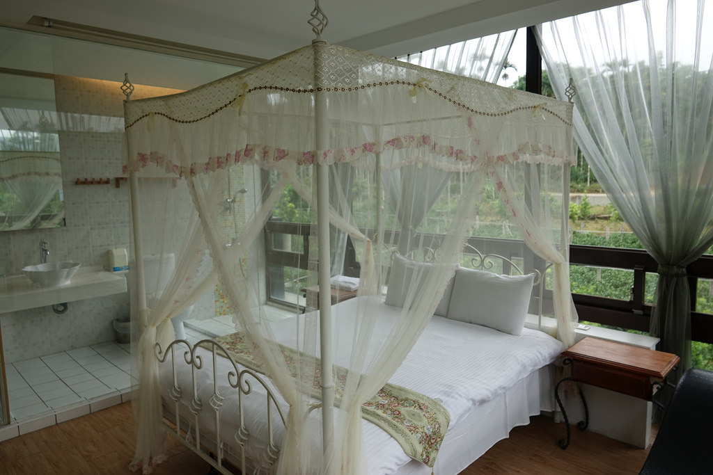 20171021_日月潭花火節 (45)