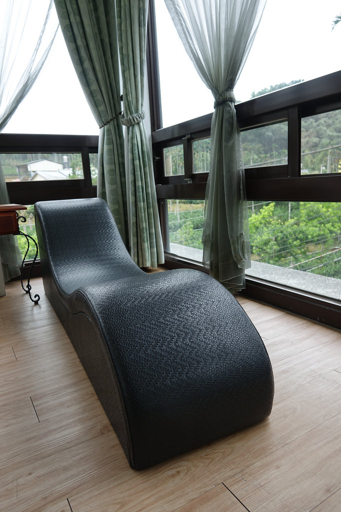 20171021_日月潭花火節 (43)