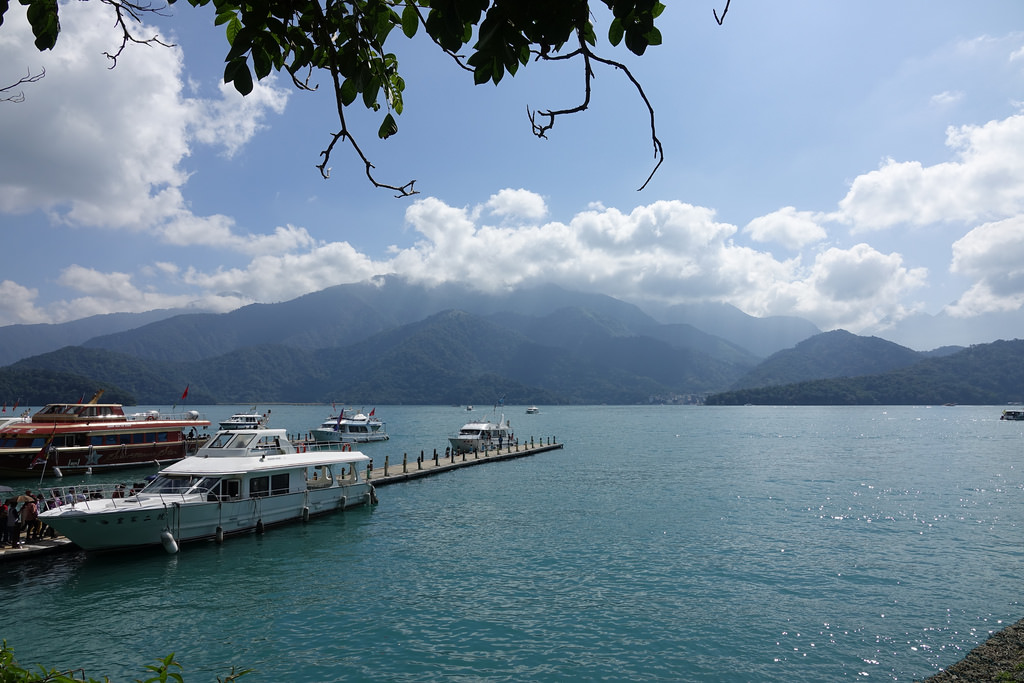 20171021_日月潭花火節 (343)