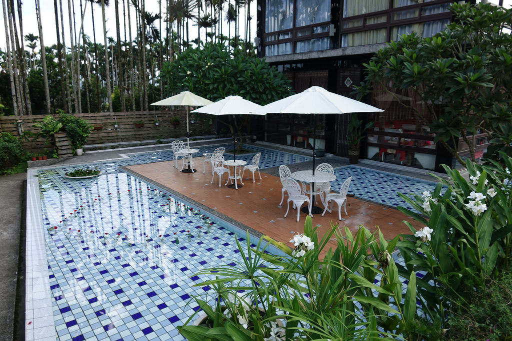 20171021_日月潭花火節 (297)