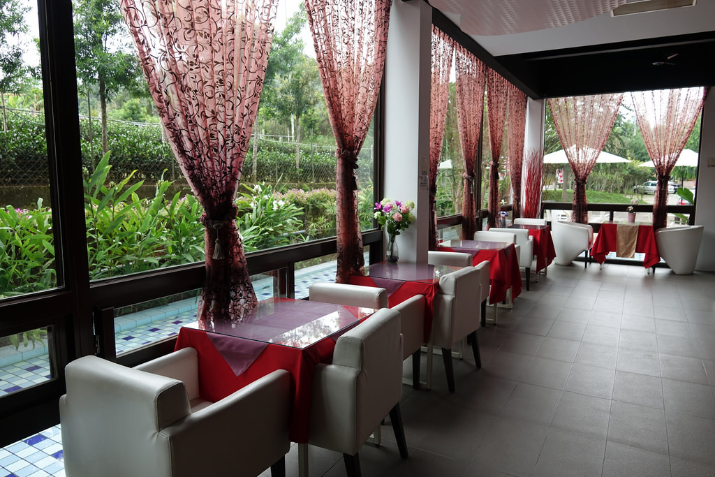 20171021_日月潭花火節 (16)