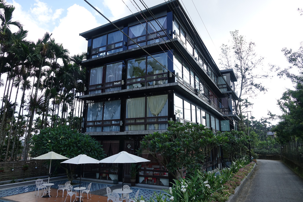 20171021_日月潭花火節 (296)