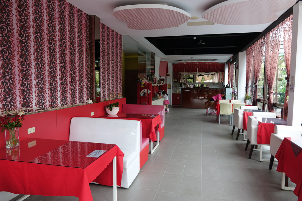 20171021_日月潭花火節 (20)