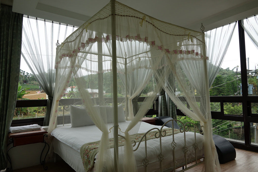 20171021_日月潭花火節 (41)