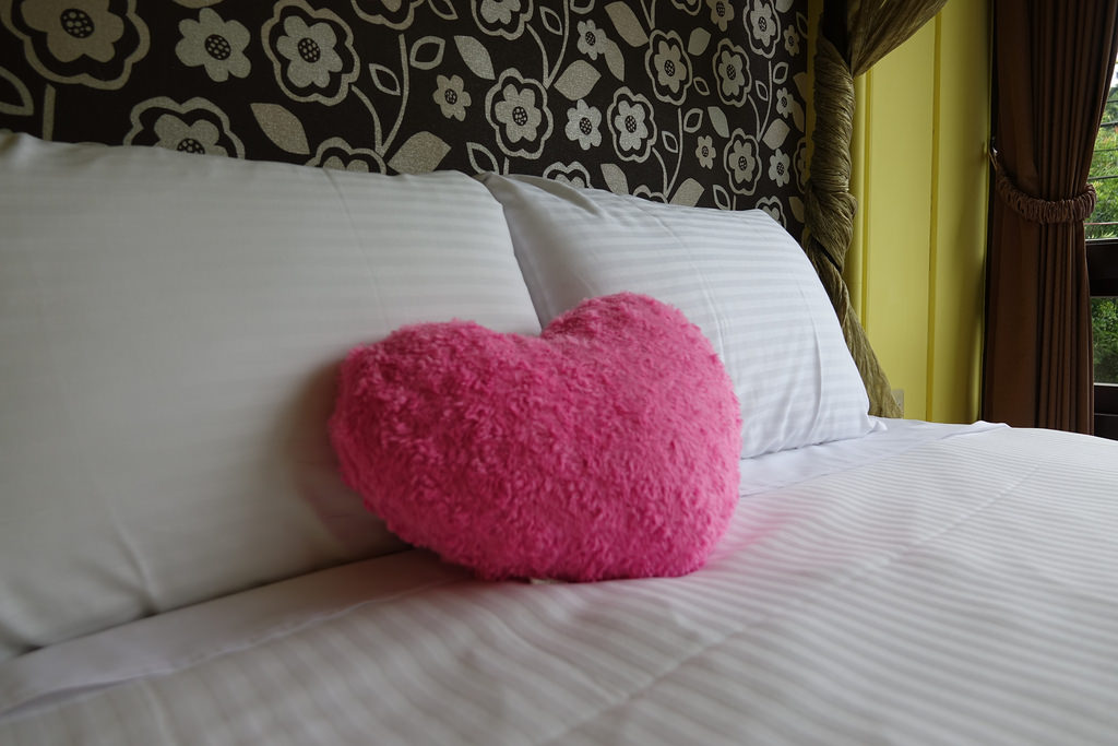 20171021_日月潭花火節 (103)