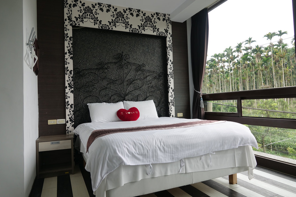 20171021_日月潭花火節 (59)