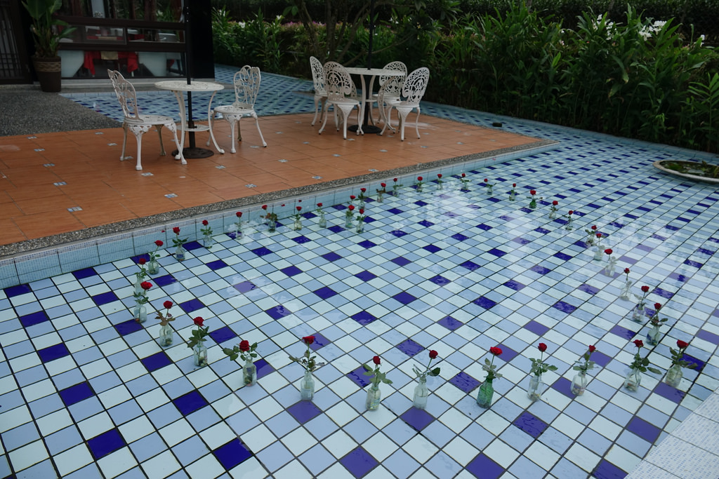 20171021_日月潭花火節 (8)