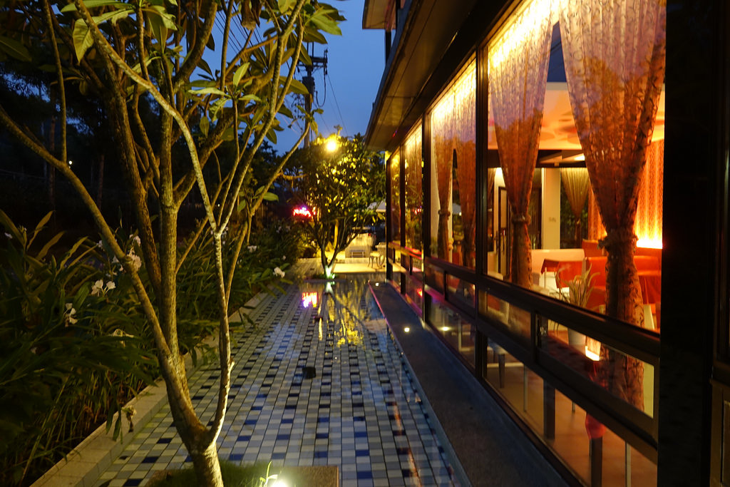 20171021_日月潭花火節 (224)