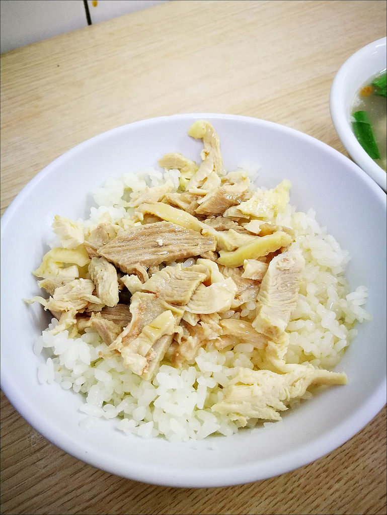 IMG_20170526_185600_1