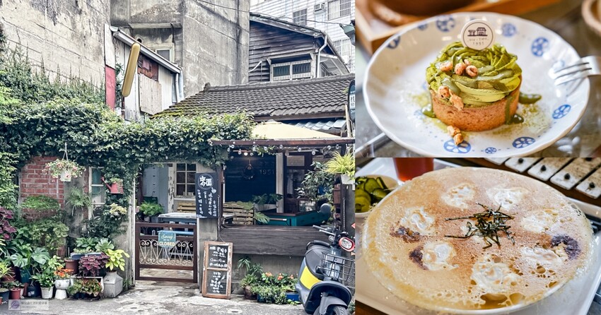 嘉義市東區嘉義美食-郭家雞肉飯-夜市裡超人氣排隊美食！高達七千多則評論的雞肉飯/文化路觀光夜市