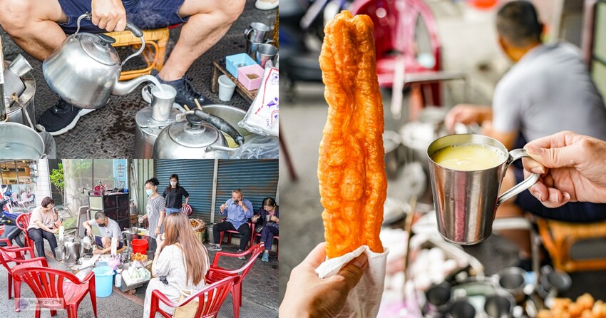 嘉義市東區嘉義美食-郭家雞肉飯-夜市裡超人氣排隊美食！高達七千多則評論的雞肉飯/文化路觀光夜市
