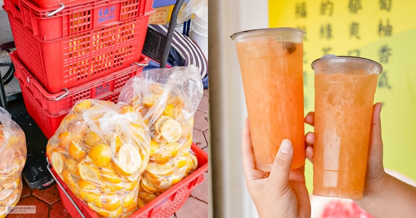 嘉義市東區嘉義美食-郭家雞肉飯-夜市裡超人氣排隊美食！高達七千多則評論的雞肉飯/文化路觀光夜市