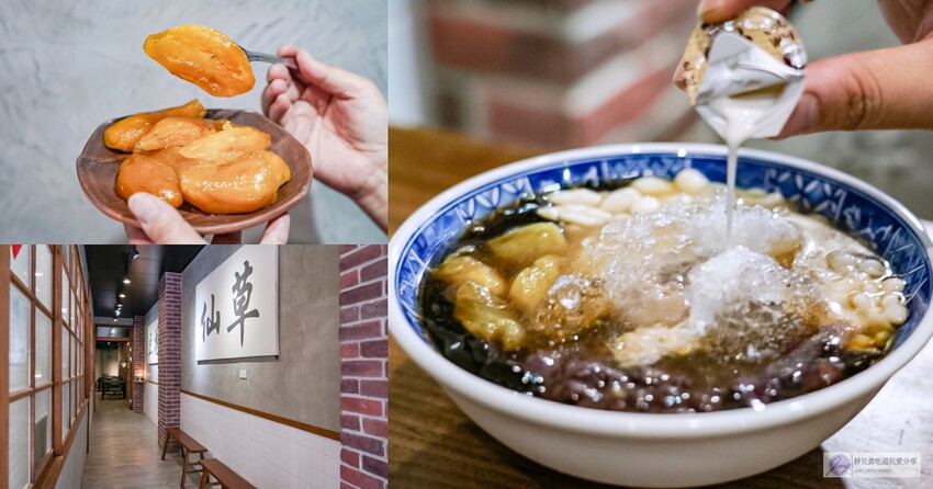 嘉義市東區嘉義美食-郭家雞肉飯-夜市裡超人氣排隊美食！高達七千多則評論的雞肉飯/文化路觀光夜市