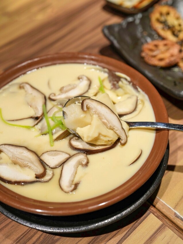 台北中正|日式老宅裡的居酒屋!野草居食屋