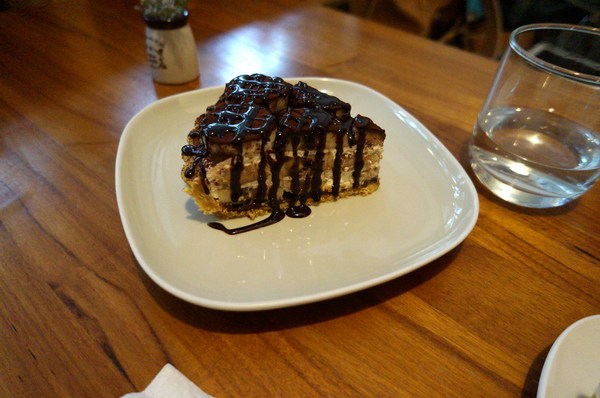 六丁目cafe:療癒系拉花♥ 六丁目 六丁目cafe:療癒系拉花♥ 六丁目