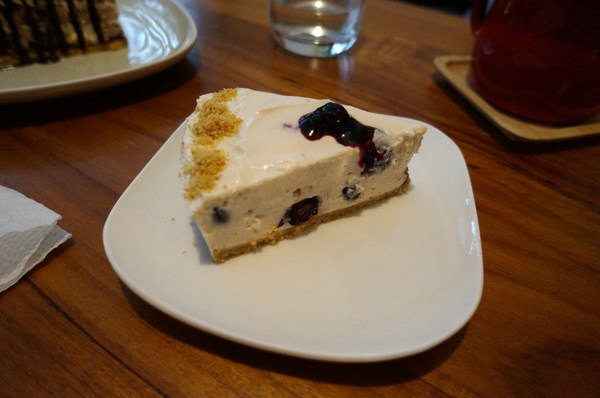 六丁目cafe:療癒系拉花♥ 六丁目 六丁目cafe:療癒系拉花♥ 六丁目