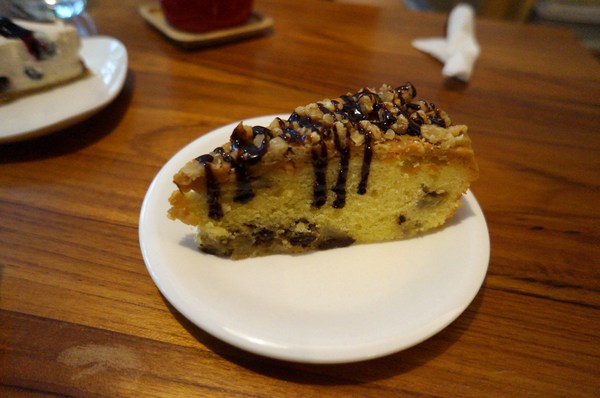 六丁目cafe:療癒系拉花♥ 六丁目 六丁目cafe:療癒系拉花♥ 六丁目