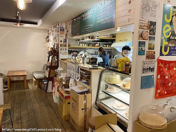 六丁目_store2 六丁目_store2