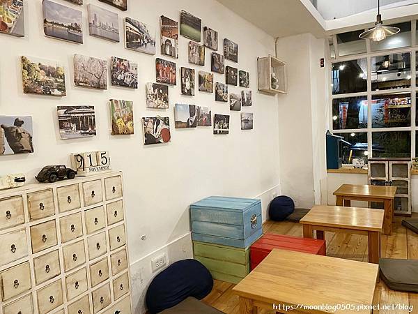 六丁目_store 六丁目_store