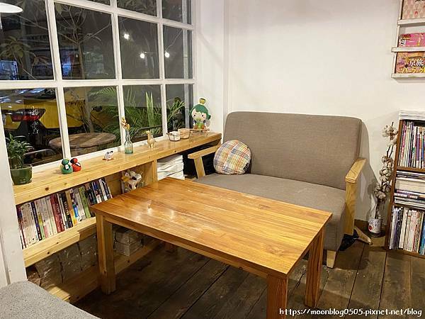 六丁目_store3 六丁目_store3