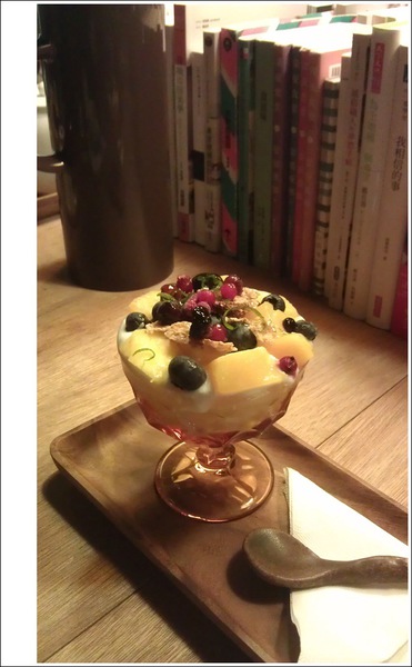 1020903-Pinkoi@?亙虜?暑-07.jpg 1020903-Pinkoi@?亙虜?暑-07.jpg