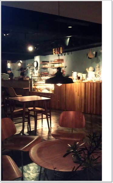 1020903-Pinkoi@?亙虜?暑-04.jpg 1020903-Pinkoi@?亙虜?暑-04.jpg