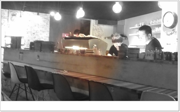 1020903-Pinkoi@?亙虜?暑-06.jpg 1020903-Pinkoi@?亙虜?暑-06.jpg