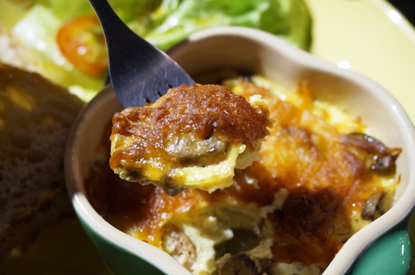 a day 日常生活咖啡:松菸 日常生活 - 週末限定輕套餐 a day 日常生活咖啡:松菸 日常生活 - 週末限定輕套餐