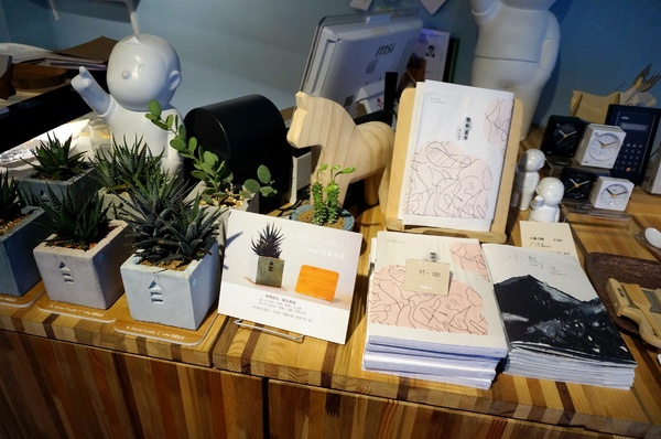 a day 日常生活咖啡:松菸 日常生活 - 週末限定輕套餐 a day 日常生活咖啡:松菸 日常生活 - 週末限定輕套餐