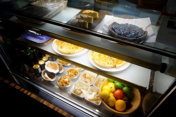 a day 日常生活咖啡:松菸 日常生活 - 週末限定輕套餐 a day 日常生活咖啡:松菸 日常生活 - 週末限定輕套餐