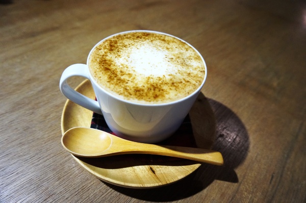 a day 日常生活咖啡:松菸 日常生活 - 週末限定輕套餐 a day 日常生活咖啡:松菸 日常生活 - 週末限定輕套餐