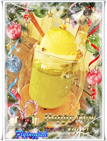 溫古咖啡Wengu cafe：✜ 讓人有好心情滴簡單小確幸 －「溫古咖啡」(*￣︶￣*)