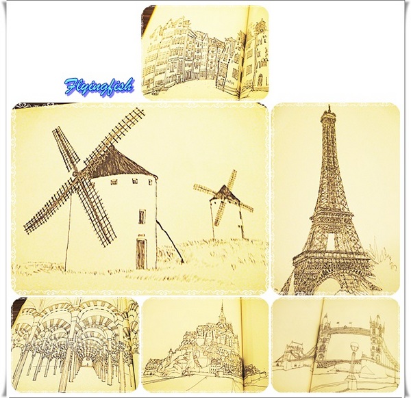 溫古咖啡Wengu cafe：✜ 讓人有好心情滴簡單小確幸 －「溫古咖啡」(*￣︶￣*)