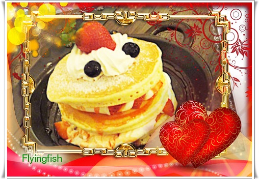 溫古咖啡Wengu cafe：✜ 讓人有好心情滴簡單小確幸 －「溫古咖啡」(*￣︶￣*)