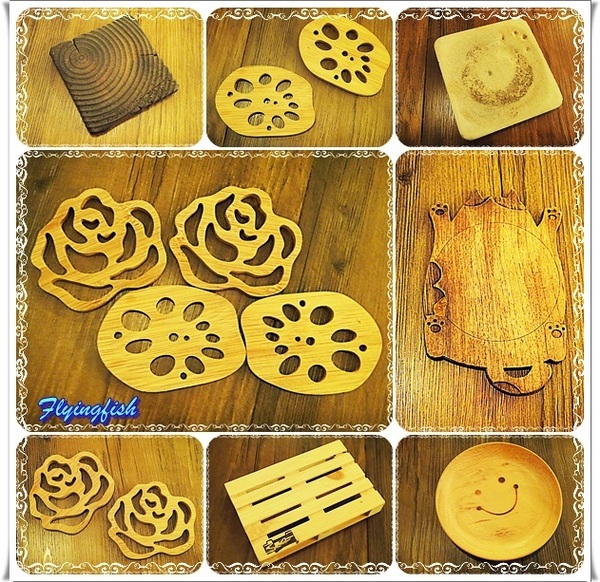 溫古咖啡Wengu cafe：✜ 讓人有好心情滴簡單小確幸 －「溫古咖啡」(*￣︶￣*)